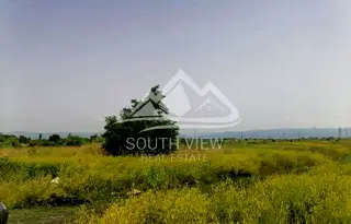 Парцел в София, ПЗ Илиянци