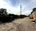 Снимка 4 — Парцел в София, ПЗ Илиянци