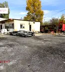 Парцел в София, ПЗ Илиянци