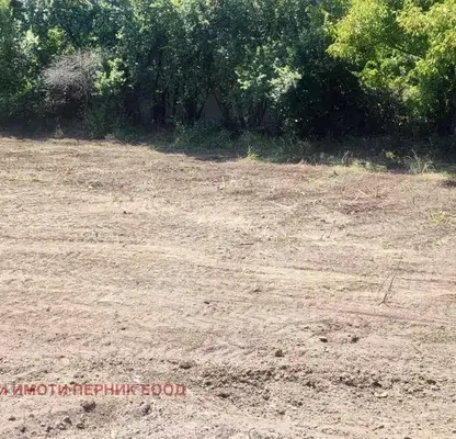 Photo 4 — Plot in Pernik, Радина чешма