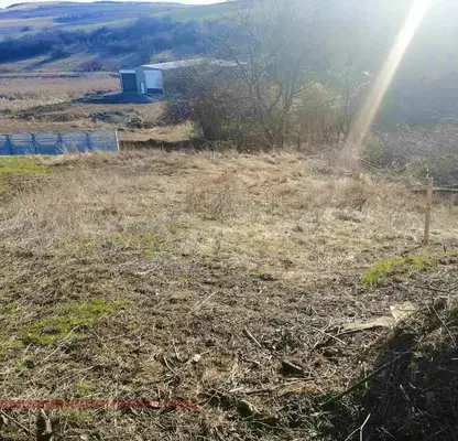 Photo 5 — Plot in Pernik, Радина чешма