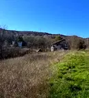 Парцел в Перник, Радина чешма