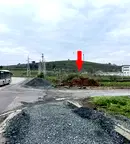 Парцел в Ямбол, Райна Княгиня