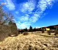 Снимка 2 — Парцел в Перник, Ралица