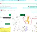 Снимка 4 — Парцел в Перник, Ралица