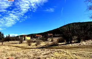 Парцел в Перник, Ралица