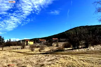 Парцел в Перник, Ралица