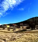 Парцел в Перник, Ралица