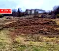 Снимка 2 — Парцел в Перник, Ралица