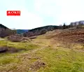 Снимка 4 — Парцел в Перник, Ралица