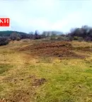 Парцел в Перник, Ралица