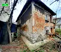 Снимка 4 — Парцел в Перник, Ралица