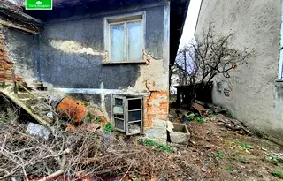 Парцел в Перник, Ралица