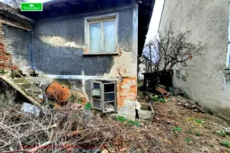 Парцел в Перник, Ралица