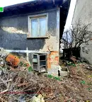 Парцел в Перник, Ралица