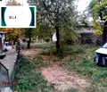 Снимка 2 — Парцел в Перник, Ралица