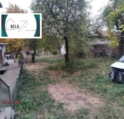Photo 2 — Plot in Pernik, Ralica