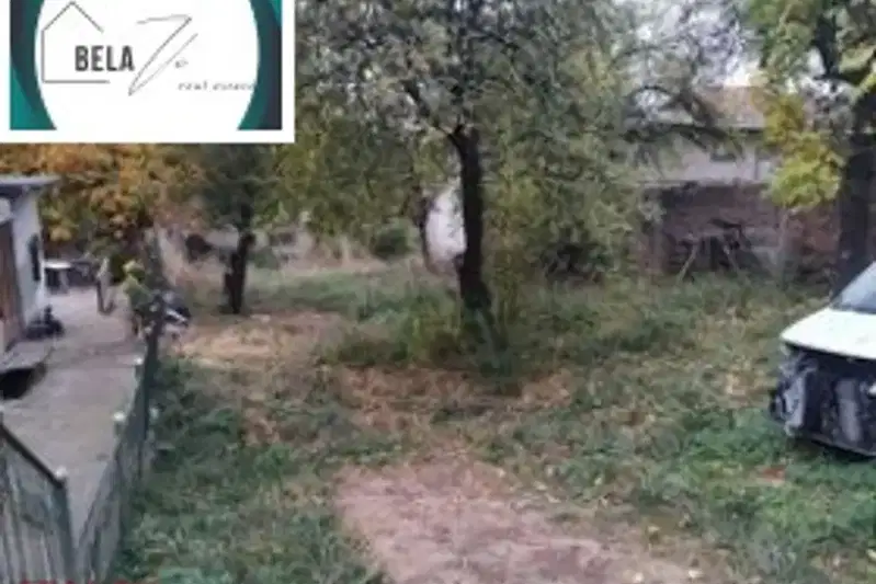 Парцел в Перник, Ралица
