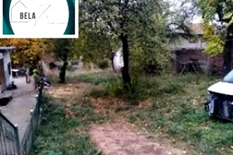 Парцел в Перник, Ралица