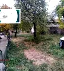 Парцел в Перник, Ралица