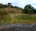 Снимка 2 — Парцел в Перник, Ралица
