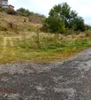 Парцел в Перник, Ралица