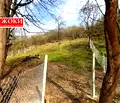Снимка 4 — Парцел в Перник, Ралица