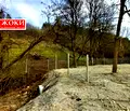 Снимка 5 — Парцел в Перник, Ралица