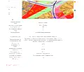 Снимка 2 — Парцел в София, Разсадника