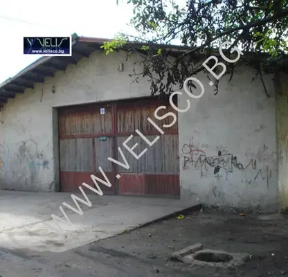 Photo 4 — Plot in Sofiya, Republika