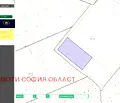 Снимка 2 — Парцел в София, Република 2