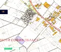 Снимка 3 — Парцел в София, Република 2