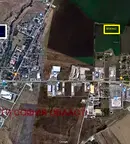 Парцел в София, Република 2