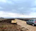 Снимка 2 — Парцел в София, Република 2