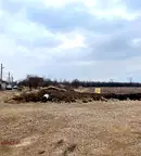 Парцел в София, Република 2