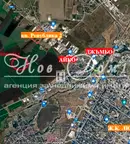 Парцел в София, Република 2