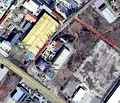 Снимка 4 — Парцел в София, Република
