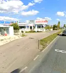 Парцел в София, Република