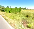 Снимка 2 — Парцел в София, Република