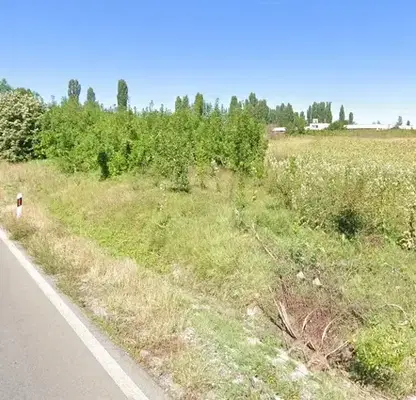 Photo 2 — Plot in Sofiya, Republika
