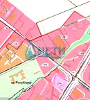 Парцел в София, Република
