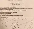 Снимка 2 — Парцел в София, Република