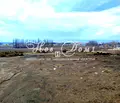 Снимка 2 — Парцел в София, Република