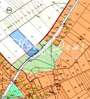 Парцел в София, Република