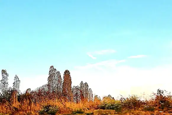 Plot in Sofiya, Republika