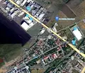 Снимка 3 — Парцел в София, Република