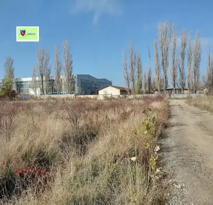 Photo 2 — Plot in Sofiya, Republika