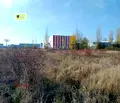 Снимка 3 — Парцел в София, Република