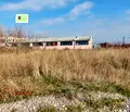 Снимка 4 — Парцел в София, Република