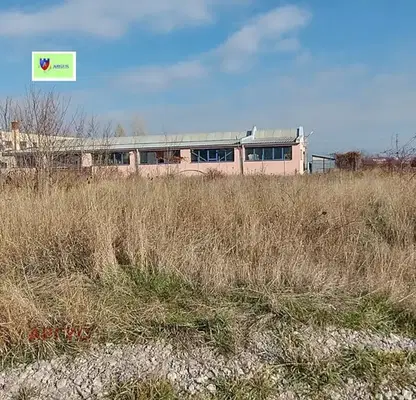 Photo 4 — Plot in Sofiya, Republika
